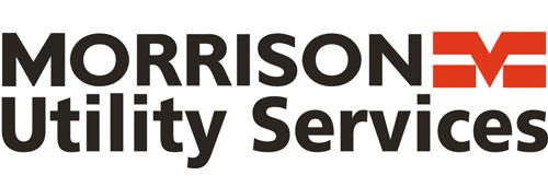Morrison-utility-Services